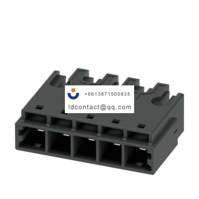 1301946 Phoenix Contact product image